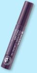 Mizon Rimel cu colagen Collagen Curling Fix Mascara - 6 ml
