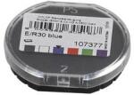 Colop Bélyegző cserepárna, E/R30 Colop kék (01210903) - mystock