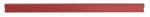 Donau Iratsín, 10mm, 1-100lap, DONAU, piros, 10db/cs (7897001PL-04) - mystock