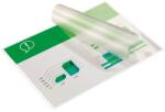 Gbc Meleglamináló fólia, 125mikron, A4, fényes, GBC, 100db/cs (3200723) - mystock