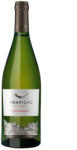  Trapiche Oak Cask Chardonnay 2023 (0, 75l)