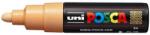 uni Filctoll UNI Posca PC-7M világos narancssárga (2UPC7MVN) - mystock