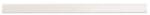 Donau Iratsín, 8mm, 1-80lap, DONAU, fehér, 10db/cs (7896001PL-09) - mystock