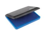 Colop Bélyegzőpárna, COLOP "Micro 2", kék (01190203) - mystock