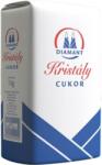  Kristálycukor, 1 kg (1142322001) - mystock