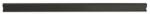 Donau Iratsín, 8mm, 1-80lap, DONAU, fekete, 10db/cs (7896001PL-01) - mystock