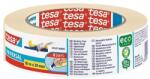 tesa Festő- és mázolószalag, 30 mm x 50 m, TESA "Standard 5087 (05087-00000-03/-02) - mystock