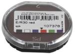 Colop Bélyegző cserepárna, E/R30 Colop piros (01210905) - mystock