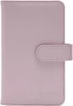 Fujifilm Instax Mini 12 album - Blossom Pink