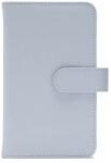 Fujifilm Instax Mini 12 album - Clay White