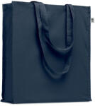 Midocean Biopamut bevásárlótáska 220 g (MO2197-85)