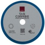 RUPES Polírszivacs - Durva - (⌀ 150/180 mm) - Karceltávolító - Rupes DA Coarse