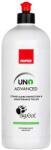 RUPES Advanced Szilikon és Nano részecske tartalmú egylépcsős polírpaszta 250ml
