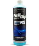 Full Dip FULL DIP DIPCOAT FÉNYES/MATT 750mL (Fényes)