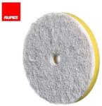 RUPES Mikroszálas Polszivacs - (⌀ 130mm) - Puha - Fényesítő - Rupes Fine 1db