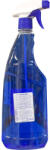  Ablaktisztító szórófejes 1 liter P+P - bolt
