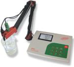 ADWA AD8000 asztali multiméter - Egy műszer, öt paraméter, kompromisszumok nélkül