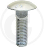 Import Germania Surub M16x50 (48560316X05008V)