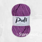  Puli - Lila - 2721