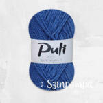 Patent's Kft Puli - Farmer - 1604