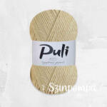 Patent's Kft Puli - Homok - 2312