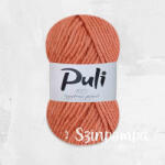 Patent's Kft Puli - Korall - 2212