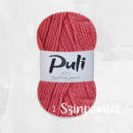  Puli - Málna - 1254