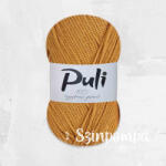  Puli - Fahéj - 2854