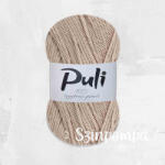  Puli - Háncs - 1872