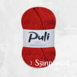 Patent's Kft Puli - Cseresznye - 2124
