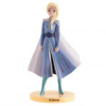  Műanyag figura - Elza (Frozen2)
