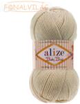 alize BABY BEST Anti-Pilling- Elefántcsont - 599
