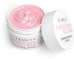 Claresa Rubber Gel 11 12g