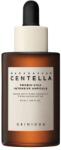 SKIN1004 Madagascar Centella Probio-Cica Intensive Ampoule 50 ml - beautylab