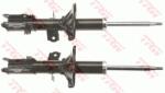 TRW amortizor TRW TWIN JGM1191T (JGM1191T)