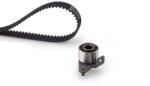 GATES Gat-k015371xs