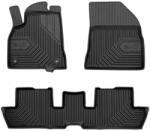 FroGum Covorase auto PEUGEOT 3008 2009-2016 Frogum 77 (77427273)
