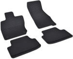 RIGUM Covorase auto SEAT Leon IV MHEV 2020-prezent Rigum (905762)