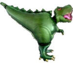 anagram Óriás lufi 36" 91cm dinoszaurus, T-Rex (LUFI674315)