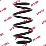KYB Arc spiral KYB RA5256