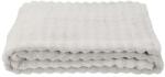 Zone Denmark strand törölköző Inu 180 x 100 cm - szürke Univerzális méret