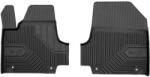 FroGum Covorase auto Hyundai Ioniq 5 Crossover 2021-prezent Frogum 77 (77427730)