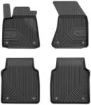 FroGum Covorase auto AUDI A8 Lung 4H 2010-2017 Frogum 77 (77427204)