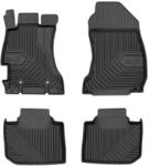 FroGum Covorase auto SUBARU XV 2012-2017 Frogum 77 (77427259)