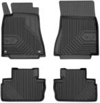 FroGum Covorase auto LEXUS IS 2005-2013 Frogum 77 (77427235)