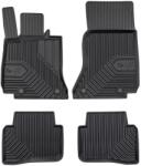 FroGum Covorase auto MERCEDES C-Class W206 Combi/Break 2021-prezent Frogum 77 (77412521)