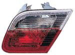 ALKAR Lampa spate ALKAR 2284849 (2284849)