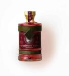 Parson Gin d. o. o Parson Grapy 700ml 40% - SGR