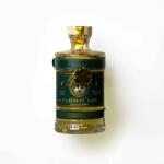 Parson Gin d. o. o Parson Cosy Gin 700ml 40% - SGR