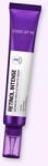 SOME BY MI Retinol Intense Advanced Triple Action Szemránckrém 0, 1% Retinollal 30ml
